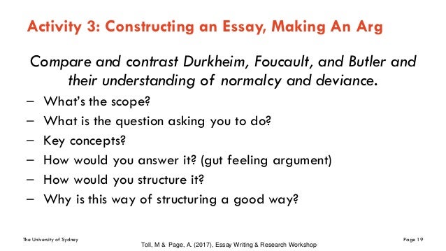 argumentative essay pdf download argumentative essay outline template doc
